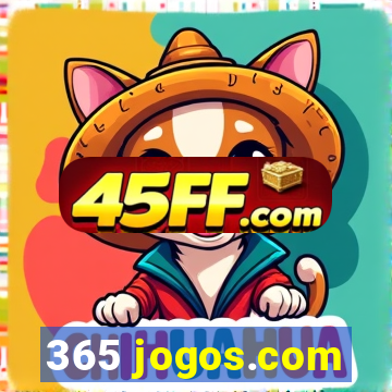 365 jogos.com
